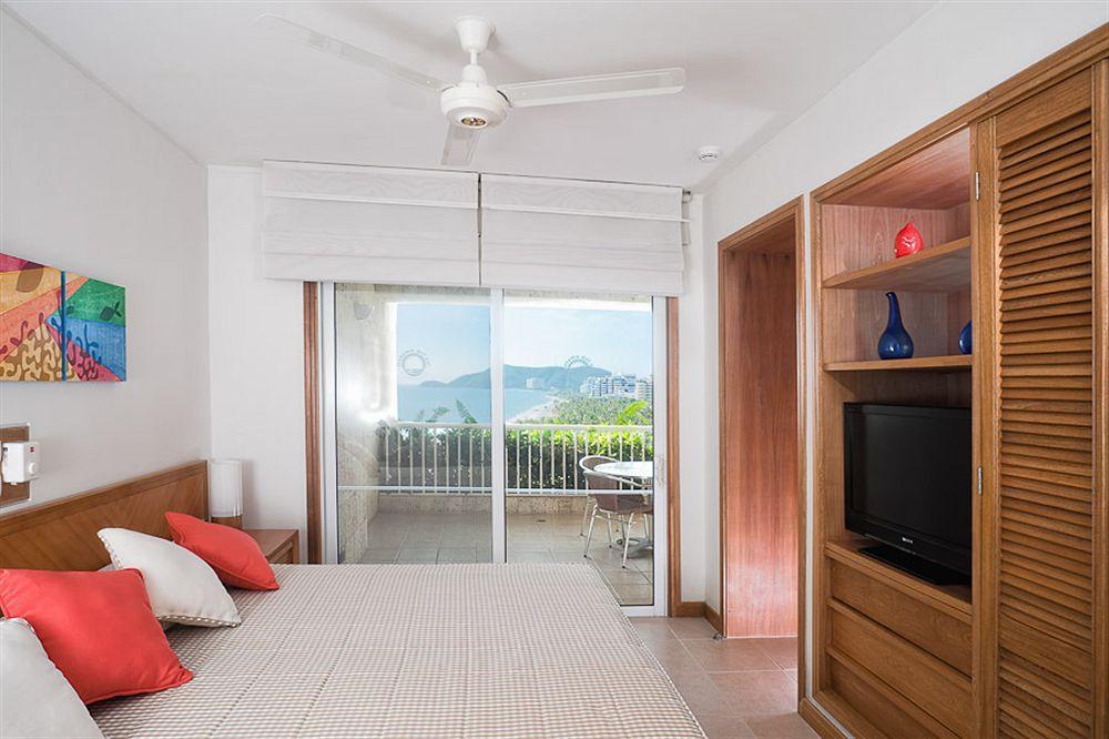 Hotel Irotama Del Sol Santa Marta  Zewnętrze zdjęcie