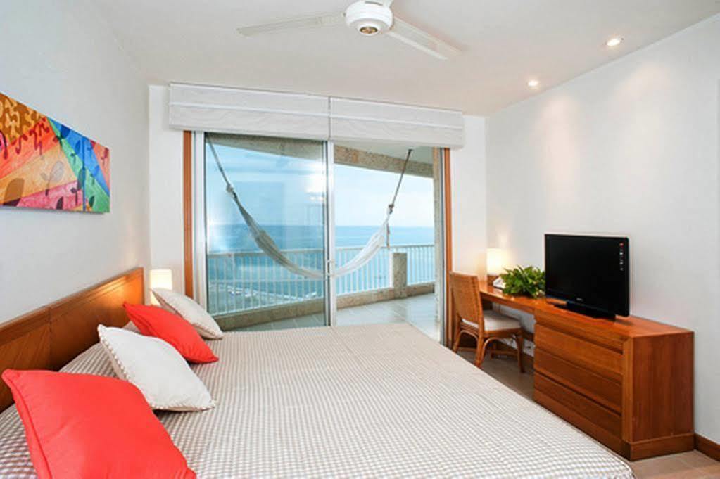 Hotel Irotama Del Sol Santa Marta  Zewnętrze zdjęcie